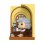 Pop Nook Funko Bilbo Senhor dos Aneis