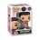 Funko Pop MLS Inter Miami Luis Suárez Edición Rosa