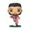 Funko Pop MLS Inter Miami Luis Suárez Edición Rosa