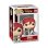 Figura Funko Pop Erza Fairy Tail 100 Years Quest