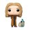 Figura Funko Pop Supergirl Kara Zor-El con Cedric 9,5 cm