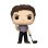 Figurine Funko Pop Happy Gilmore Shooter McGavin