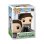 Figurine Funko Pop Happy Gilmore Shooter McGavin