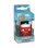 Portachiavi Funko L&s S4- Stitch Badness Level