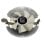 Refrigeration Air LC-POWER Socket LGA 115x AMx 80mm LC-CC-85 70W 2200RPM