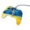 Manette PowerA Sonic Boost Nintendo Switch Filaire USB 3 m