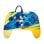 Manette PowerA Sonic Boost Nintendo Switch Filaire USB 3 m