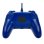 Manette PowerA Sonic Boost Nintendo Switch Filaire USB 3 m