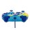 Manette PowerA Sonic Boost Nintendo Switch Filaire USB 3 m