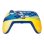 Manette PowerA Sonic Boost Nintendo Switch Filaire USB 3 m