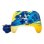 Manette PowerA Sonic Boost Nintendo Switch Filaire USB 3 m
