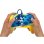 Manette PowerA Sonic Boost Nintendo Switch Filaire USB 3 m