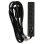 Cable de transmisión Iiyama RC TOUCHV03 Negro