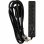 Cable de transmisión Iiyama RC TOUCHV03 Negro