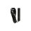 Cable de transmisión Iiyama RC TOUCHV03 Negro