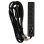 Cable de transmisión Iiyama RC TOUCHV03 Negro