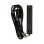 Cable de transmisión Iiyama RC TOUCHV03 Negro