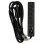 Cable de transmisión Iiyama RC TOUCHV03 Negro