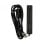 Cable de transmisión Iiyama RC TOUCHV03 Negro
