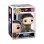 Figurine Funko Pop Movie Supergirl Ruthye