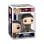 Figurine Funko Pop Movie Supergirl Ruthye