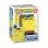Figur Funko Pop Animation Bob Esponja Spongebob