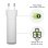 Caricatore dbramante1928 140W 3 porte USB Bianco