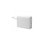 Caricatore dbramante1928 140W 3 porte USB Bianco