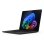 Portátil Microsoft Surface Laptop 8 15" Intel Core Ultra 5 335 16GB Intel Graphics 512GB SSD Windows 11 Pro teclado retroiluminado