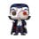 Figura de vinilo Funko Pop! Universal Monsters Dracula
