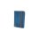 Custodia Folio Approx appUTC03LB Blu per Tablet 7 pollici leggera