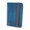 Custodia Folio Approx appUTC03LB Blu per Tablet 7 pollici leggera