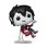Figurine Funko Marshall Lee Adventure Time