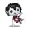Figurine Funko Marshall Lee Adventure Time