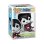 Figurine Funko Marshall Lee Adventure Time