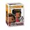 Figur Funko Pop & Buddy Hond Esmeralda Djali