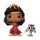 Figur Funko Pop & Buddy Hond Esmeralda Djali