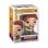 Figur Funko Quasimodo Disney mit Vogel