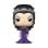 Figur Funko Pop Disney Enchanted Queen Narissa