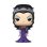Figur Funko Pop Disney Enchanted Queen Narissa