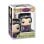 Figur Funko Pop Disney Enchanted Queen Narissa
