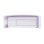 Timbre Chacon 84210 Blanc Sans Fil Portée 200 m Intérieur