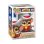 Figura Funko Pop Fievel Mousekewitz An American Tail West