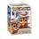 Figura Funko Pop Fievel Mousekewitz An American Tail West