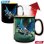 Caneca termocromica ABYstyle Batman Joker 0,46 L