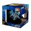 Caneca termocromica ABYstyle Batman Joker 0,46 L