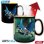Caneca termocromica ABYstyle Batman Joker 0,46 L