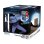 Taza Termocolora ABYstyle Solo Leveling Jinwoo e Igris 460 ml