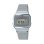 Montre Casio Vintage A700WEM-7AEF Acier Inoxydable LED Rétroéclairée