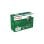 Parafusadora de impacto Bosch ImpactDrive 18V-350 1/2 polegada